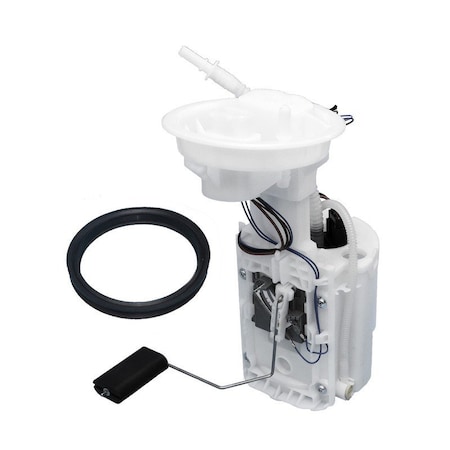 Us Motor Works Fuel Pump Module, USEP8810M USEP8810M